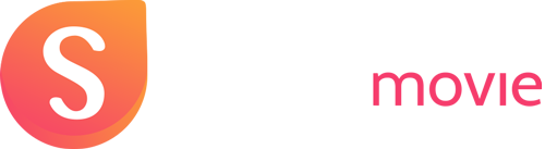 Watch Online the Best Movies & TV Shows - for Free on SolarMovie