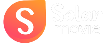 Saint Seiya: The Battle with Eris [Sub: Eng] SD watch for Free on SolarMovie